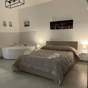  Casa vacanze Rosa Dei Venti