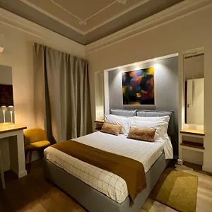  Appartamento Erasmo 19 Luxury